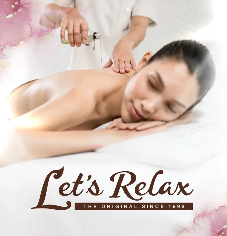 Let's Relax 2026 Resize 750x780 Px Cover Mobile